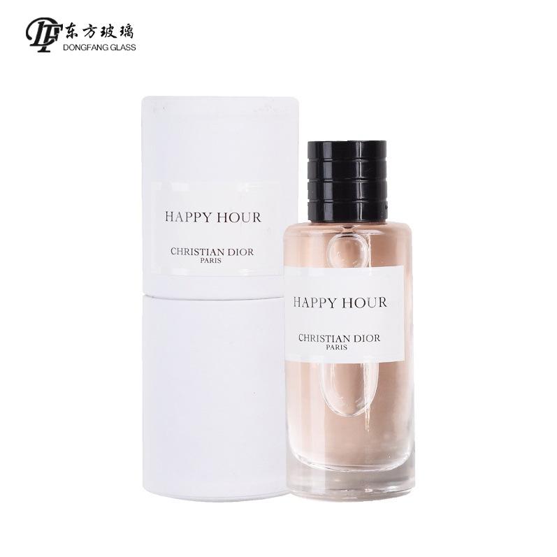 香氛2