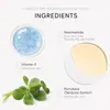 Producto Nuevo Transfronterizo Laiko Sakura Barra Mascarilla Sólida 45g Mascarilla de Barro para Untar para Limpieza de Piel Fabricante Mayorista