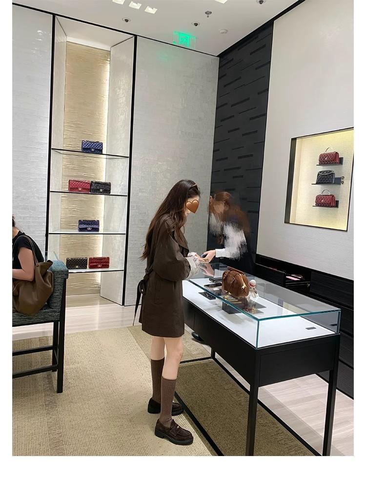 详情图69.jpg