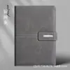 Caja de regalo para portátil de negocios de alta gama, juego de tazas al por mayor, regalos de empresa, compañero de alto valor cromático, regalo, suministro en stock