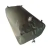 Bolsa de Almacenamiento de Aceite Suave de Gran Capacidad tipo Vejiga de Aceite, Plegable Conveniente para Montaje en Coche, Transporte Exterior, Motocicleta, Vejiga de Diésel y Gasolina