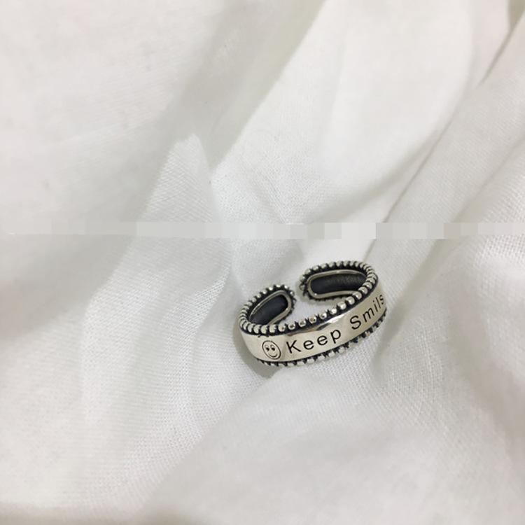 QQ图片20191121142401