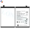 Adecuado para Batería de Teléfono Móvil Infinix Transsion Bl-49Mx, Paquete de Batería de Gran Capacidad 5000mAh, Venta al por Mayor de Fábrica, Comercio Exterior