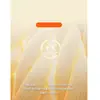 Funda de Sábana de Terciopelo de Leche Engrosada Clase A Pieza Única Cubierta de Cama Acolchada de Invierno Juego de Sábanas Protector de Colchón Nuevo Estilo 2025