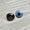 Acessórios para Patins Hl Fivela Aranha Tira Hv Energy Tira de Patins Fivela de Espinho Cogumelo Igor Clipe Pequeno