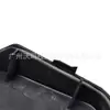 31402984 para Volvo V50 XC60 S90L S90 S80L S70 tapa de batería 30776212