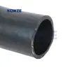 El tubo frío 14463-5X21A es aplicable a Nissan Navarra II 2004-021 YD25 V9X