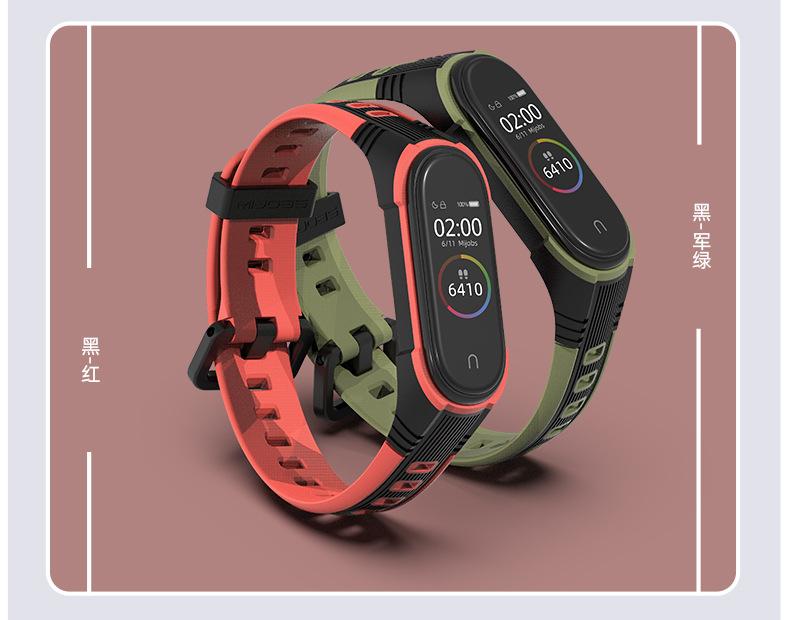 米4-X腕带详情页 (12).jpg