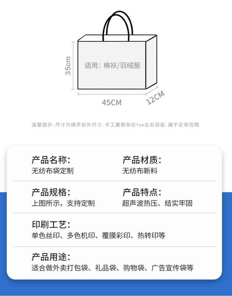 微信图片_20240402201727.jpg