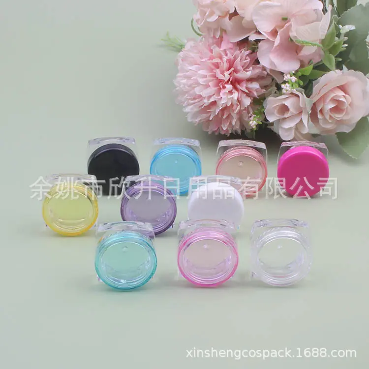 5g方盒 混色 5ml (22).JPG