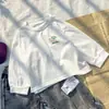 Cotton Shop Colección Primavera y Otoño Conjunto de Suéter y Camiseta para Niños Chaqueta Ropa de Otoño para Niños Top, Sin Devoluciones ni Cambios