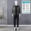 Mannequin Masculino Corpo Inteiro Mannequin Masculino Mannequin de Resina Suporte Mannequin Adereços Mannequin Corpo Inteiro Adereços Masculino