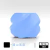 Consumíveis para Impressora 3D Filamento Petg, Tenacidade Adequada para Tuozhu Chuangxiang, Alta Resistência e Alta Tenacidade, 1kg, Diâmetro de 1,75mm