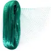Rede à prova de pássaros rede de jardim pomar rede à prova de pássaros rede à prova de pássaros de polietileno rede à prova de pássaros extrudado rede à prova de pássaros uva anti verde