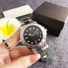 Reloj Personalizado de Oro Rosa, Reloj de Lujo y Sencillo para Hombre, Reloj de Cuarzo Deportivo de Negocios para Hombre, Envío Transfronterizo