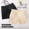 Nueva y Popular Almohadilla Falsa para Cadera Transfronteriza para Realzar las Caderas, Pantalones Naturales Sin Costuras que Realzan los Glúteos, Ropa Interior Integrada con Control de Abdomen y Levantamiento de Glúteos para Mujeres