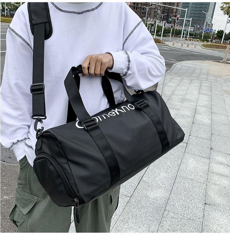 详情_26_.jpg