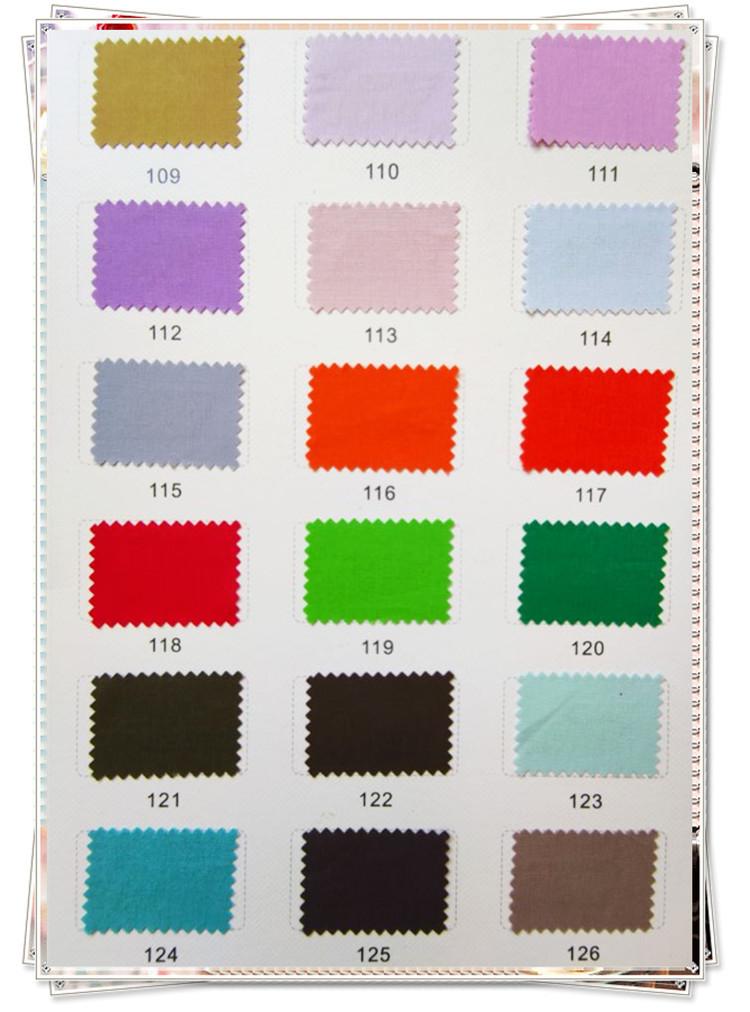 40S133X94平纹仿天丝梭GMFT103泰135克1