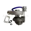 Venda Quente Transfronteiriça 2674A226 711736 -0026 Turbocompressor para Perkins 1104C-44T