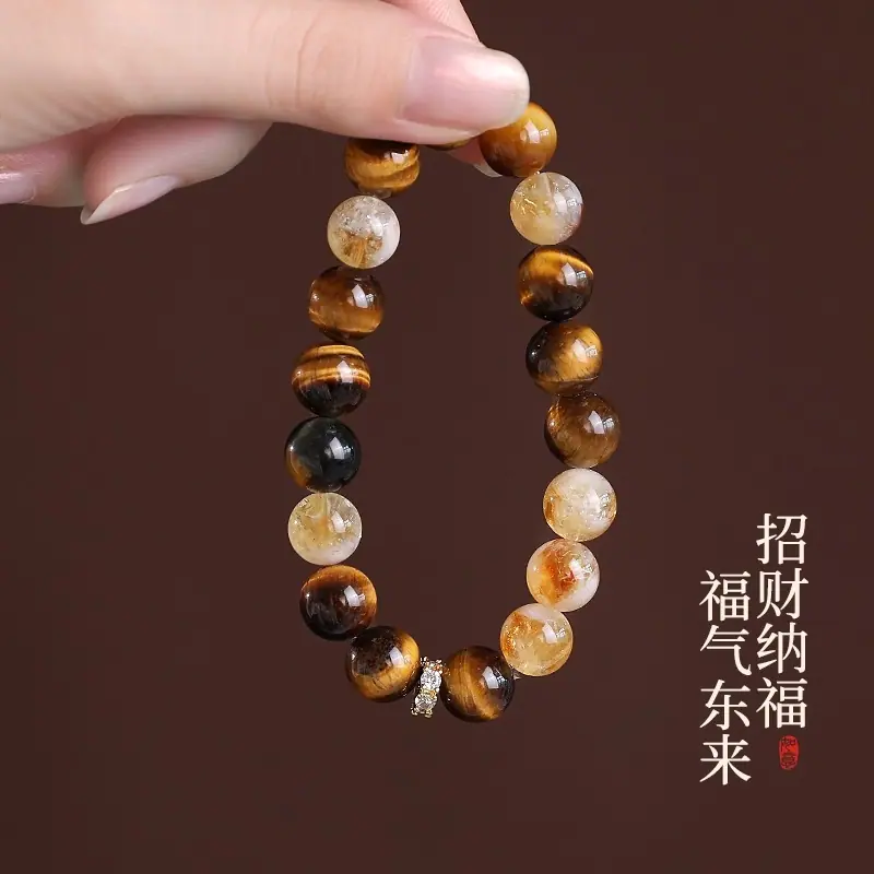 详情图片_12.jpg