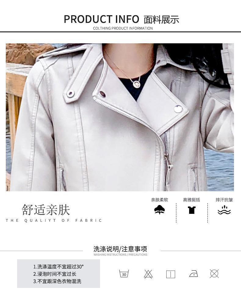 130阿里巴巴_06.jpg