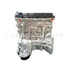 Motor G4Kf Nuevo de Alta Calidad Adecuado para Hyundai Sonata I30 Santa Fe/Coupe Laurens