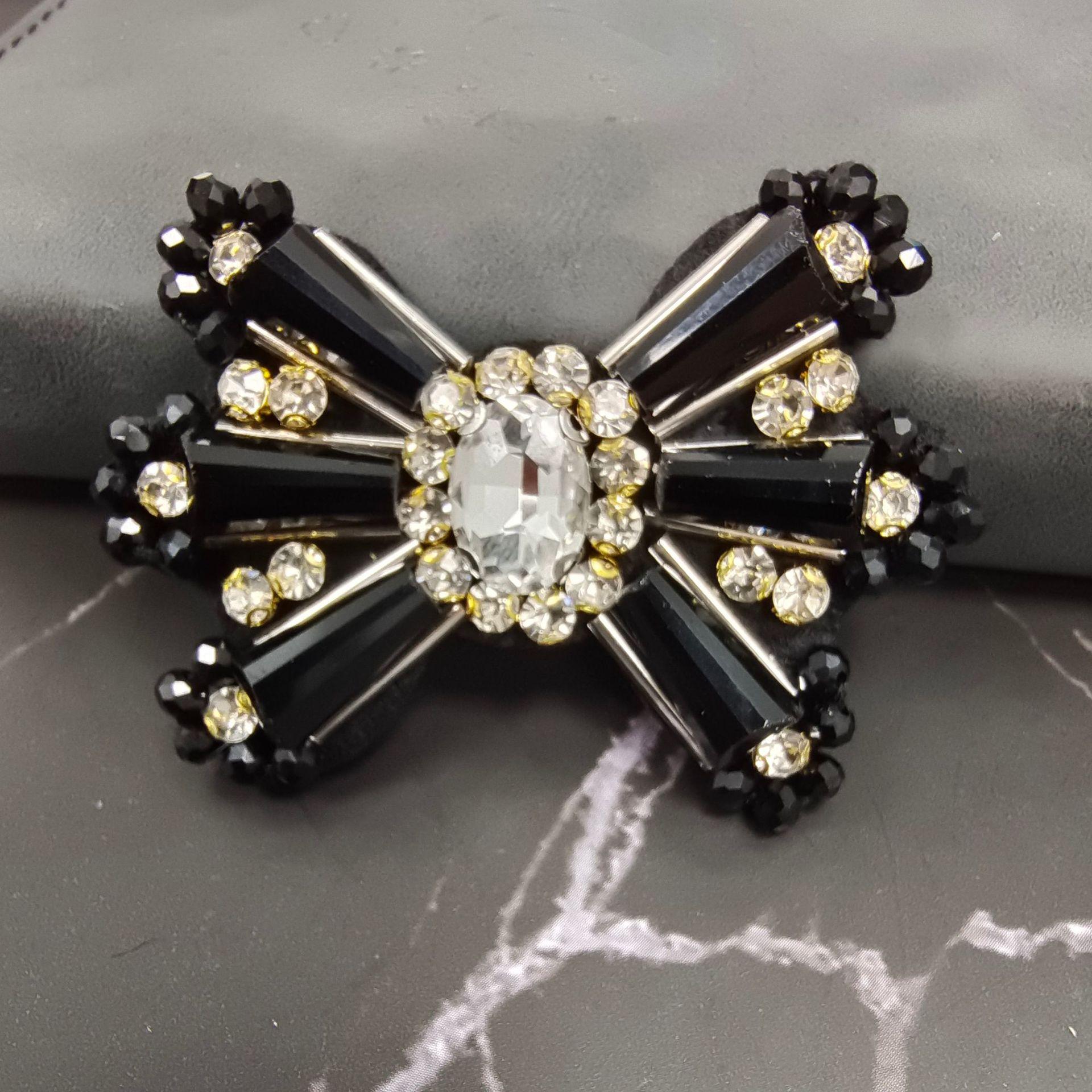 微信图片_202203201649501