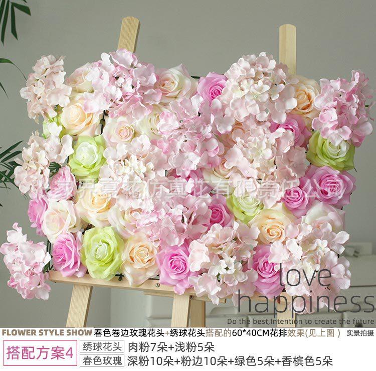 油画卷边玫瑰花头_26.jpg