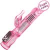 Msung Barra de bola de sirena batería recargable electrodoméstico femenino mástil vibratorio palo de masaje para masturbación Directo de fábrica