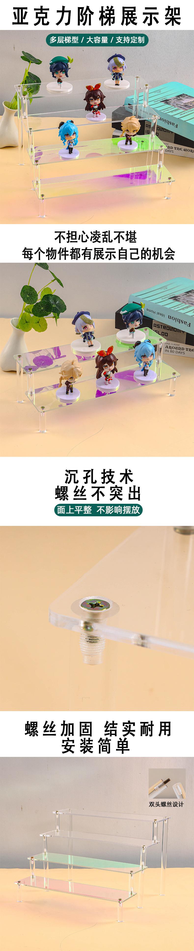 详情