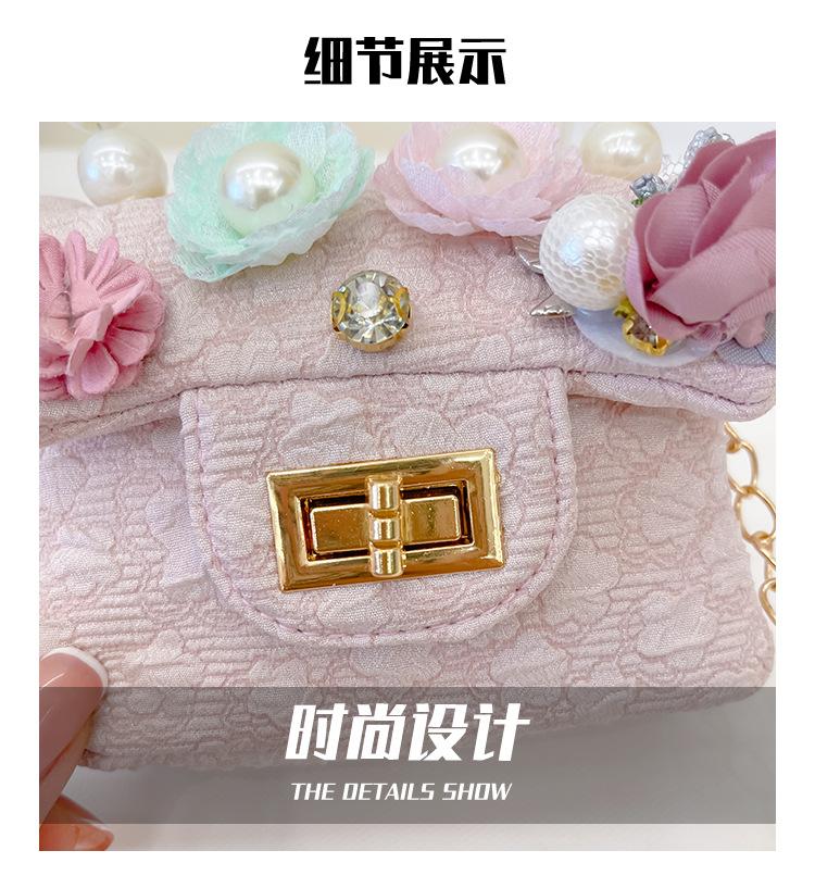 5细节_01.jpg