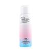 Xiaomajia Spray Protetor de Isolamento Romã Vermelha Spray Protetor Celebridade da Internet Spray Protetor de Isolamento Romã Vermelha Não Oleoso