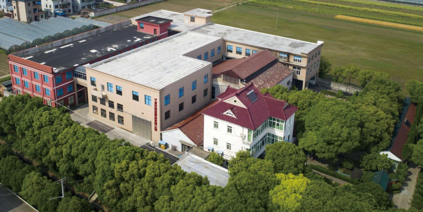 O1CN019ImW1w24nHmeraO99_!!4034