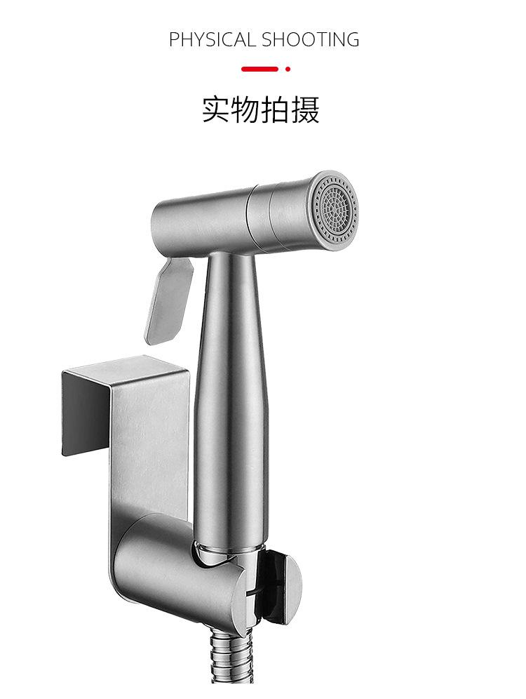 SJ0219喷枪_13.jpg