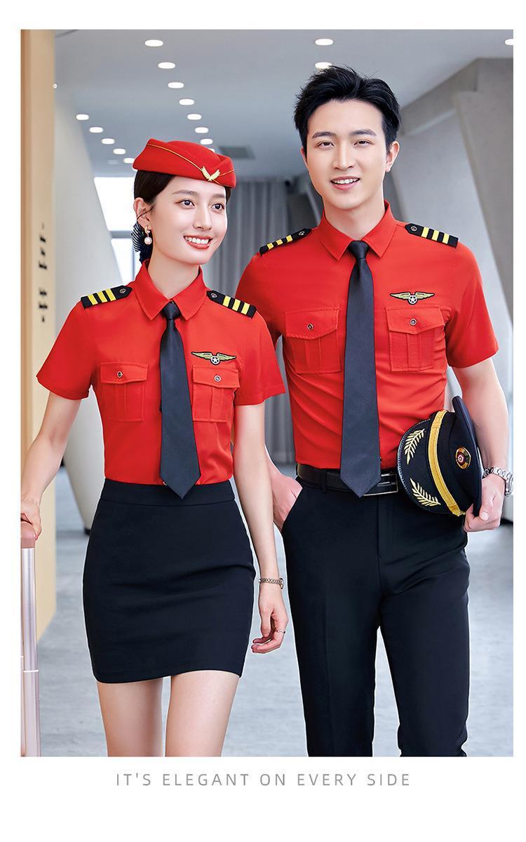 126d7198-73f7-4aee-a957-d86e1fe50970.jpe
