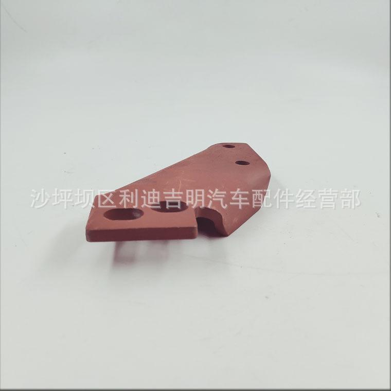 详情页变扭冷却器支架4061179_3.jpg