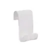 Raspador de Silicona de Venta Caliente Transfronterizo Artefacto para Limpiar Vidrio Limpiacristales para Ventanas de Vidrio Limpiador de Piso de Baño