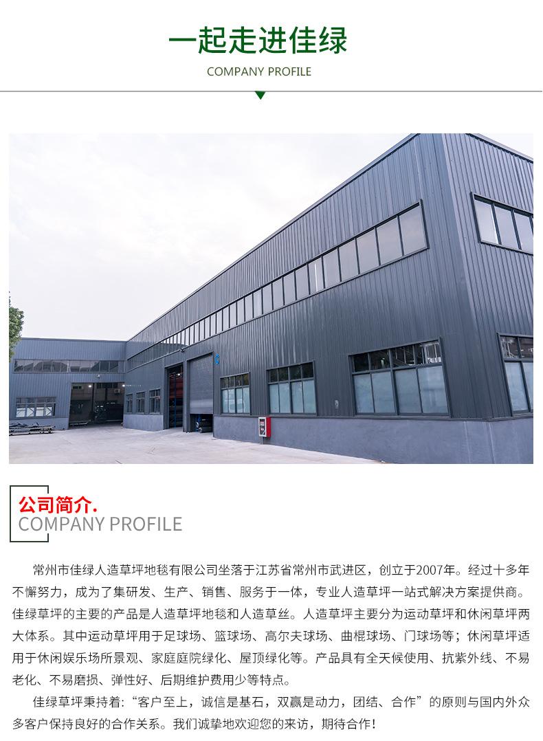 假草坪地毯