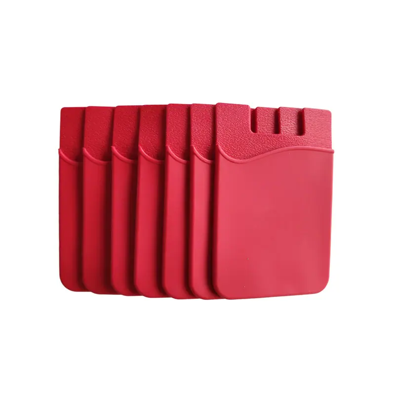 Silicone-Card-Holder-25