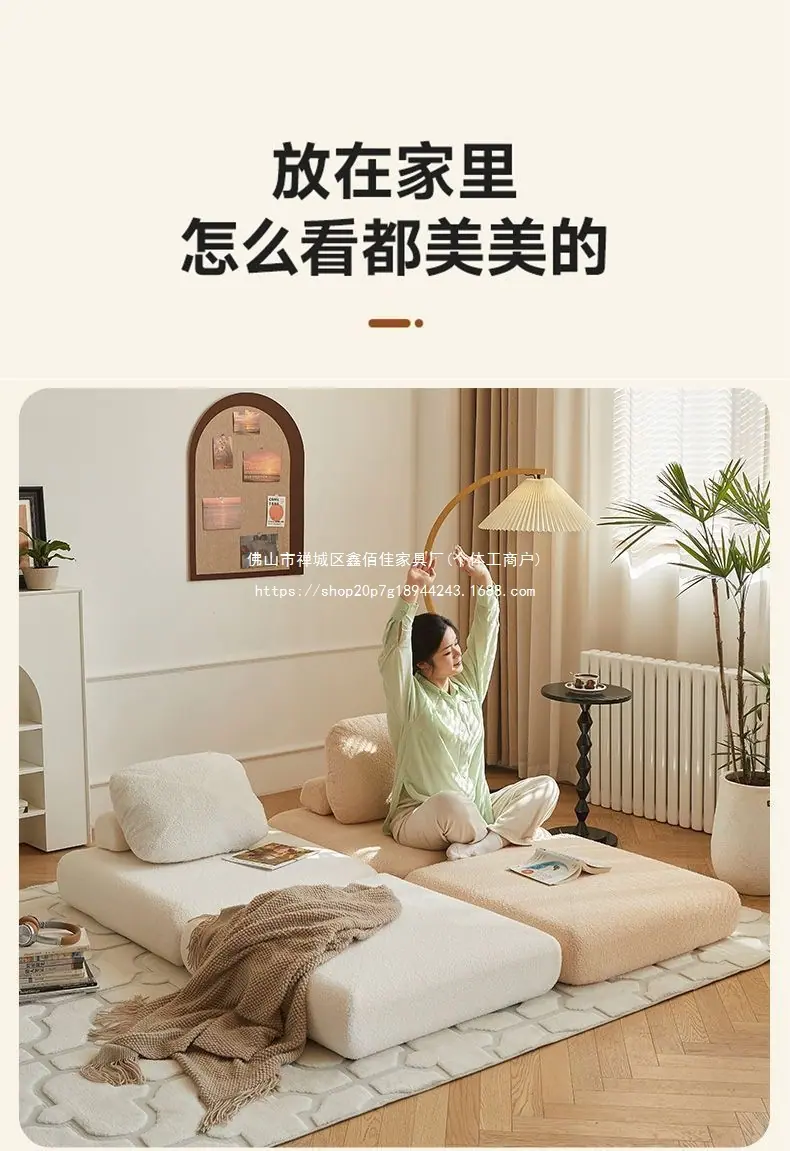29eb19e7-83bf-46e1-a375-0f15d552e8da.jpe