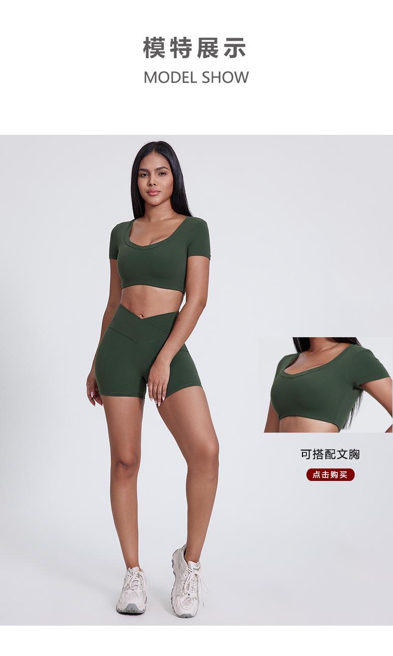 详情10.jpg
