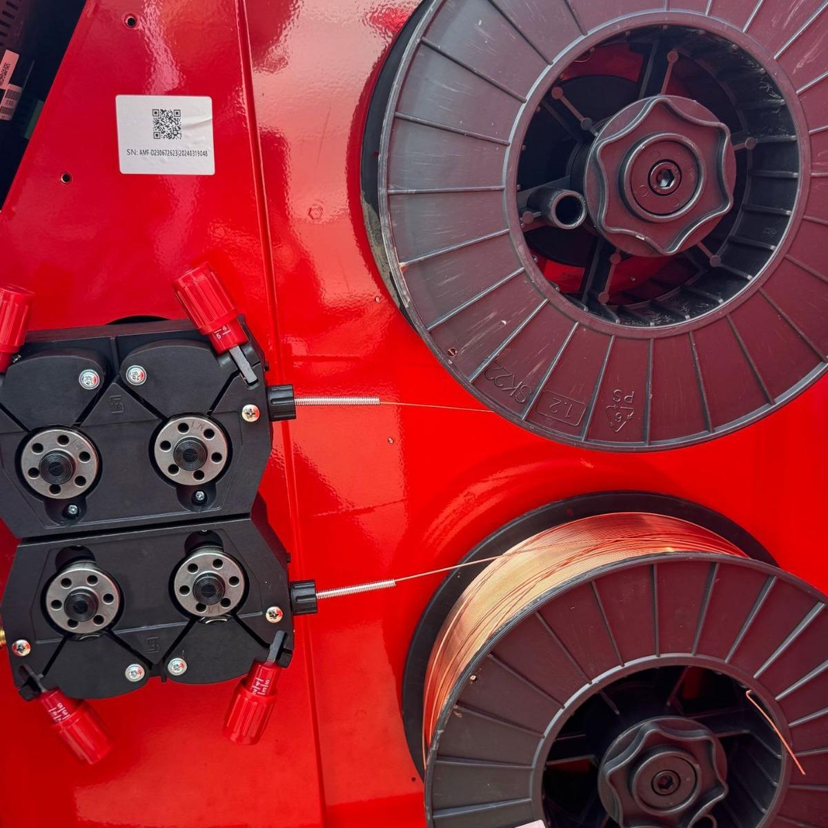 2024-04-23 09:28:13.jpg