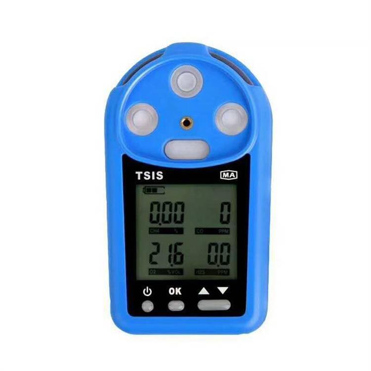 微信图片_20220709140741