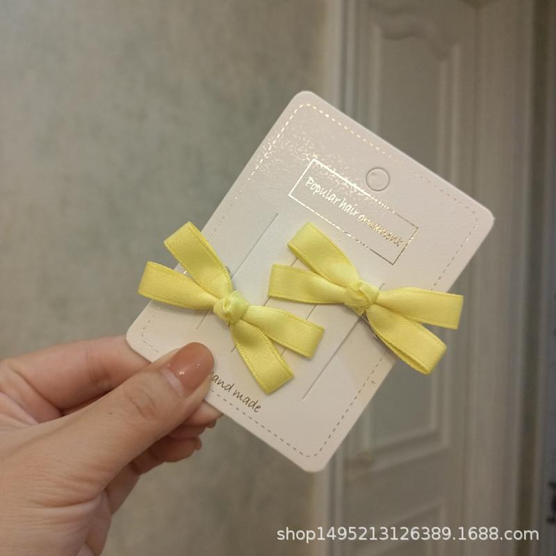 IMG_20210625_075841_Burst01_副本