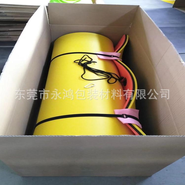 QQ图片20220707134755