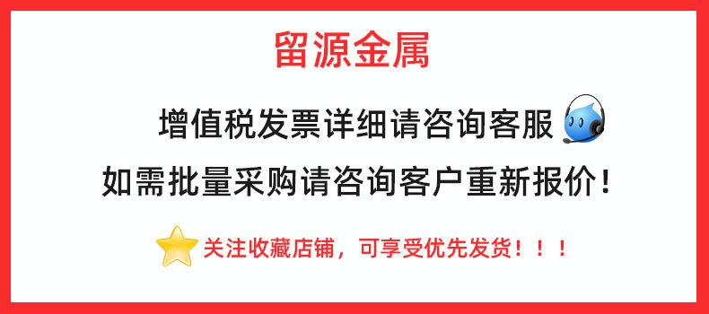 详情页_01