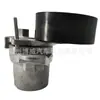 Adequado para Tensor de Correia do Alternador Ea211/1.4T/1.504E145299P, 04E145299Ac