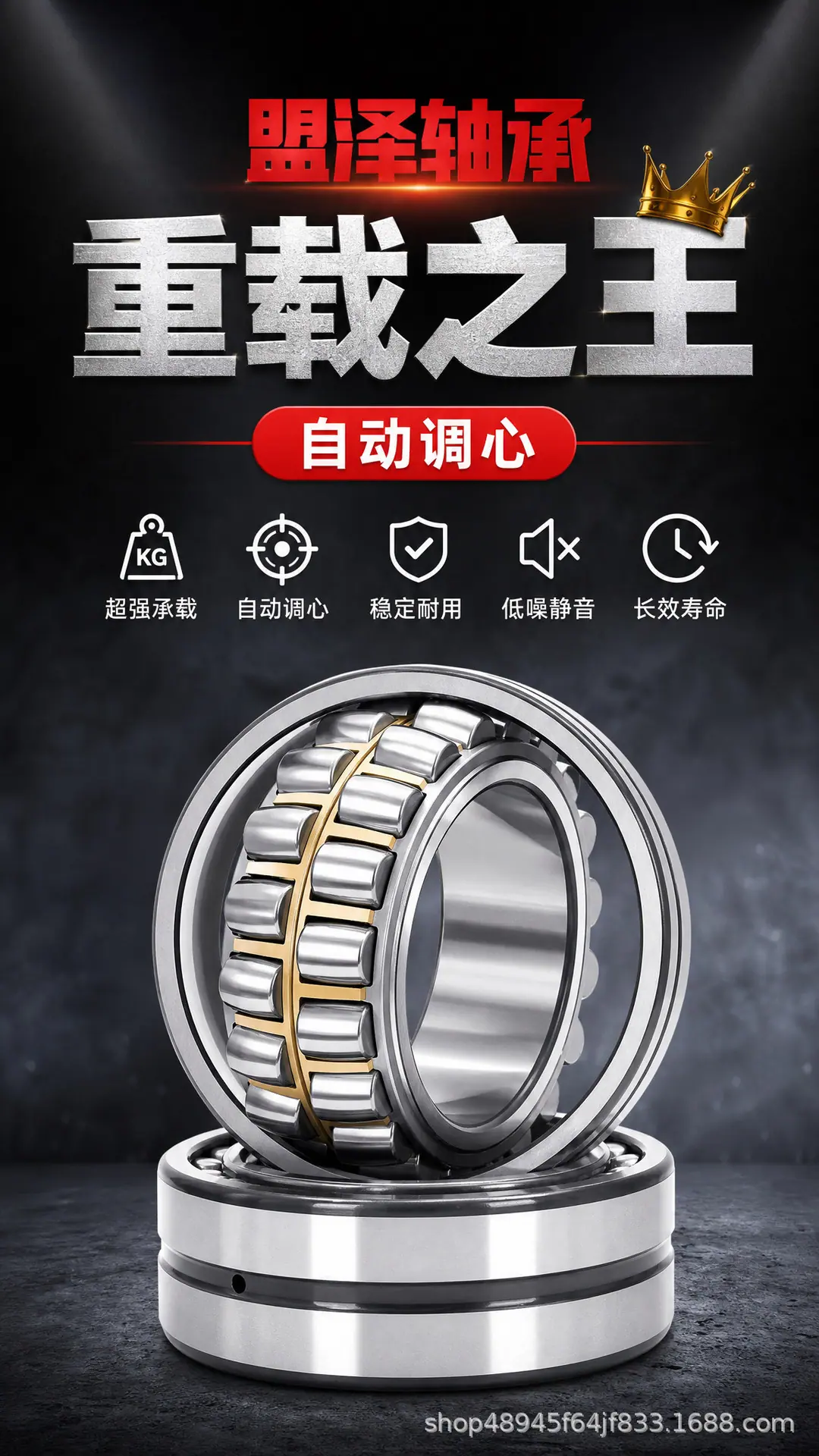 微信图片_20260608103847_200_1.jpg