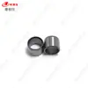 En Stock 3010941 Buje/Adecuado para Piezas de Inyector de Combustible para Motores Automotrices Cummins Venta al por Mayor y al por Menor
