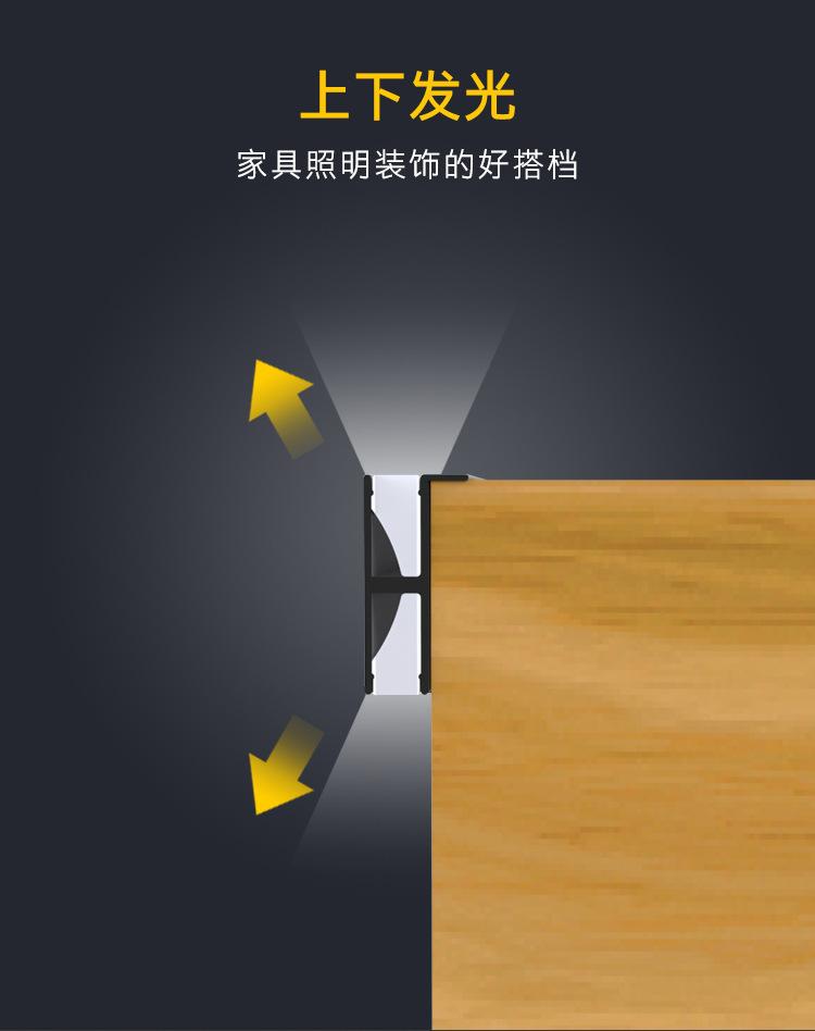 L555中文详情页_02.jpg